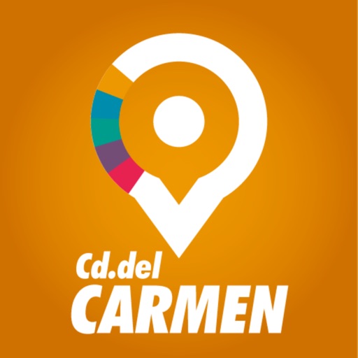 Travel Guide Ciudad del Carmen