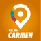 Discover Ciudad del Carmen through our app