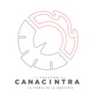 Top 1 Business Apps Like Canacintra Yucatán - Best Alternatives