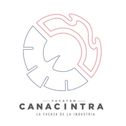 Canacintra Yucatán