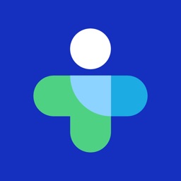 HealthBuddy+