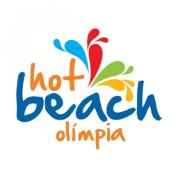 Hotbeach