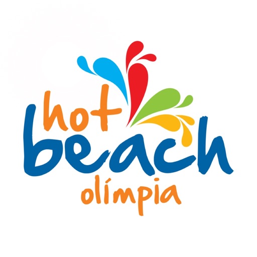 Hotbeach