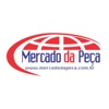 Mercado da Peça Negocios