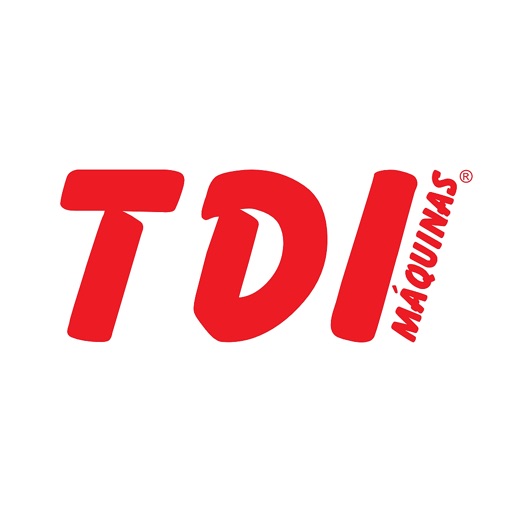 TDI