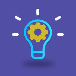 Company Formation in Singapore