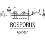 Bosporus Adendorf
