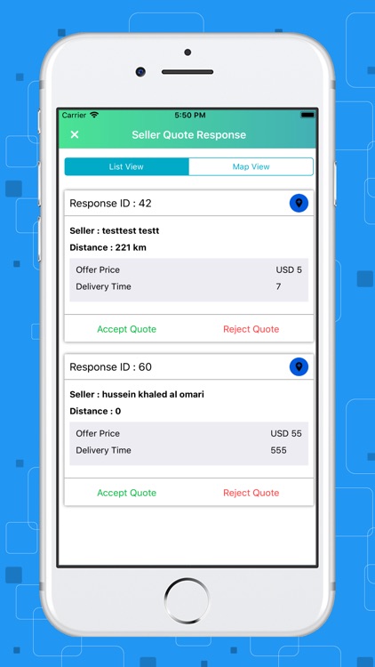 RiazOne screenshot-3