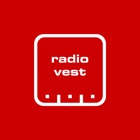 Top 20 Entertainment Apps Like Radio Vest - Best Alternatives