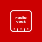 Radio Vest