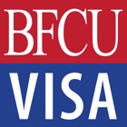 BFCU Visa