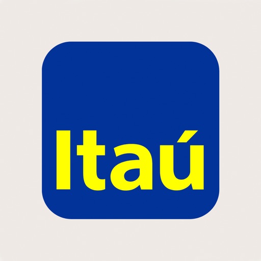 Banco Itaú Empresas: MEI e PJ iOS App
