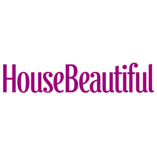 House Beautiful UK