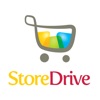 StoreDrive