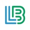 Use Lawn Buddy today for all of your lawn care needs