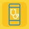 Now, there’s an easy way to get care from a board-certified physician, whether it’s in the middle of the night, during the week or over the weekend