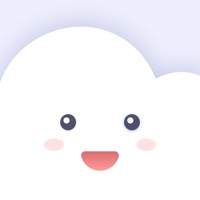 Breeze: mood tracker, diary