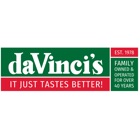 daVincis Pizza