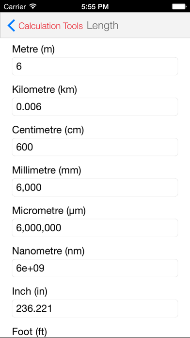 How to cancel & delete Maths Formulas Lite from iphone & ipad 4