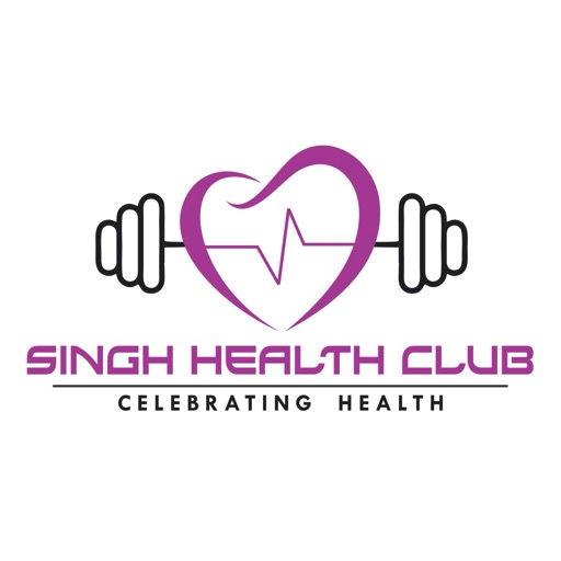 singh-health-club-by-uplyft-innovations-private-limited