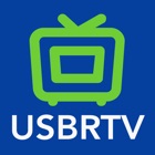 US BRASIL TV