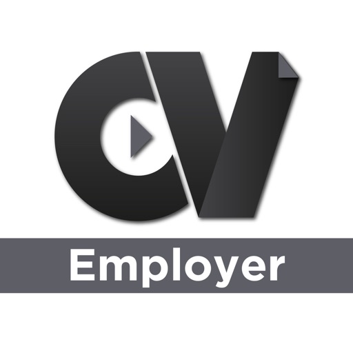 CVVid Recruiter
