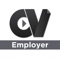 CVVID is proving to be an enormous asset to employers, making recruitment more effective and more efficient