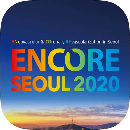 Encore Seoul 2020 Читы