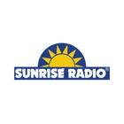 Sunrise Radio National