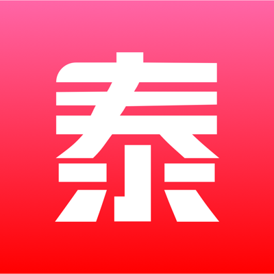 泰剧迷-发现泰剧的精彩