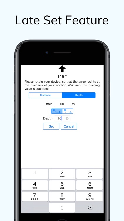 Sky Based Weather Navigator screenshot-4