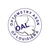 Optometry Assoc. of Louisiana