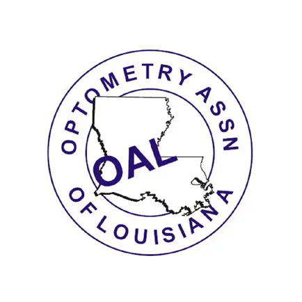 Optometry Assoc. of Louisiana Читы