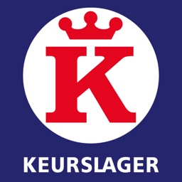 Keurslager La Vache