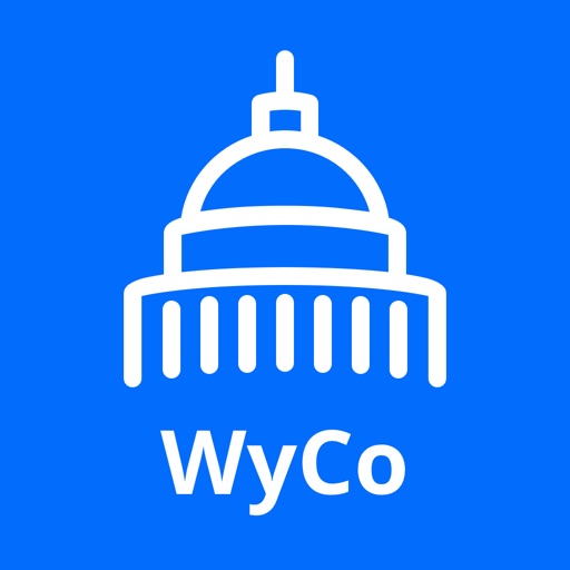 myWyco Download