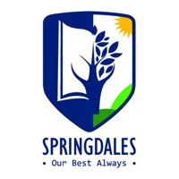 Springdales School Jammu pour PC