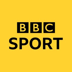 bbc sport app for ipad mini