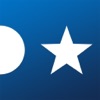 Gaydar - Gay Dating and Chat Gaydar - Gay Dating and Chat