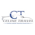 Top 12 Travel Apps Like Celine Travel - Best Alternatives