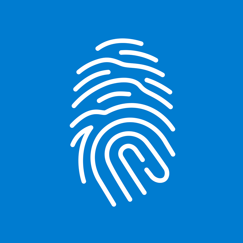 About: NetIQ Advanced Authentication (iOS App Store version) | NetIQ ...