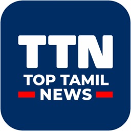 TopTamilNews