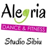 Alegria Studio Sibiu
