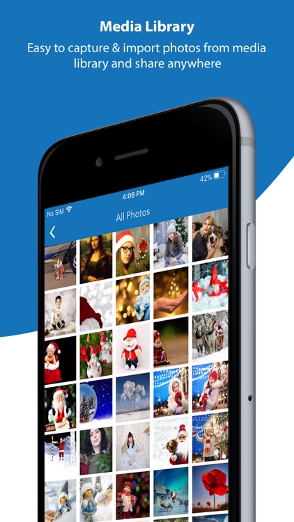 File Manager - Documents screenshot-5