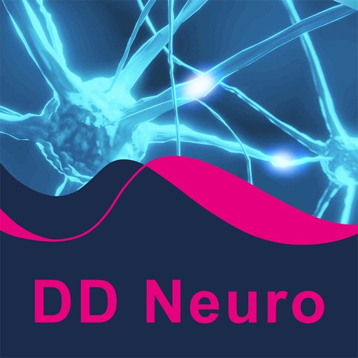 DD Neuro