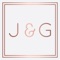 Welcome to the Jo and Grey App