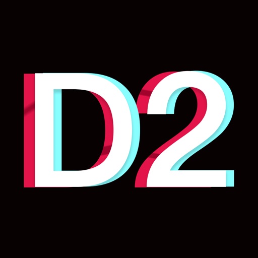 D2-天堂社区