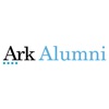 Ark Alumni