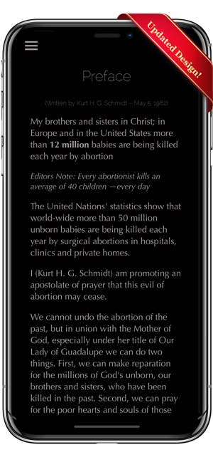 Stations For The Unborn(圖4)-速報App