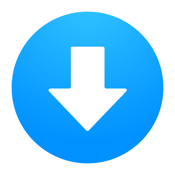 Files HD Pro icon