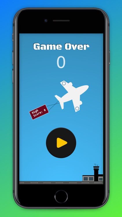 Cargo Swipe screenshot-3